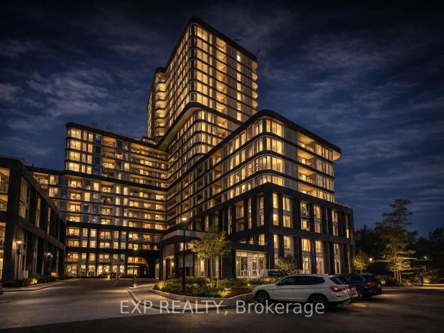 Condo for sale in Oakville, Ontario