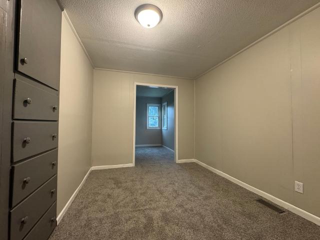 House for sale in Round Lake, Minnesota