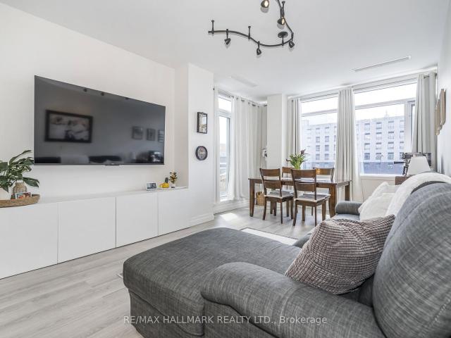 Condo for sale in Durham, Ontario