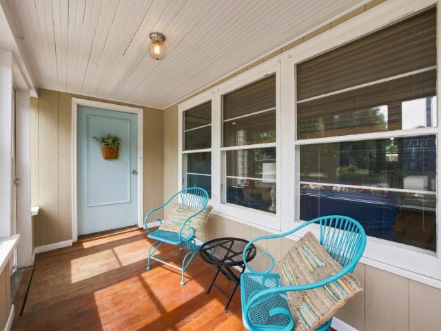 House for sale in Moorhead, Minnesota