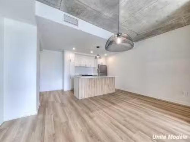 Condo for sale in Roussillon, Quebec