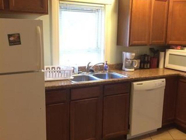 Apartment for rent in Saint Charles