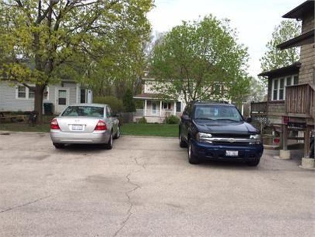 Apartment for rent in Saint Charles
