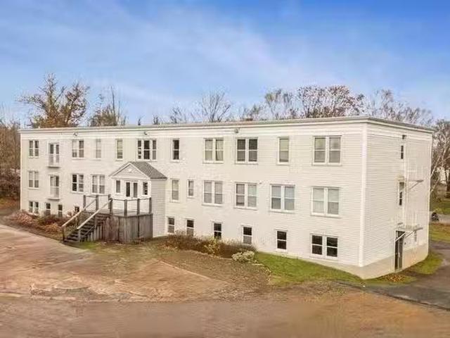 House for sale in Montague, Prince Edward Island