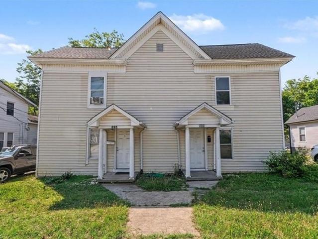 House for sale in Alamance, North Carolina