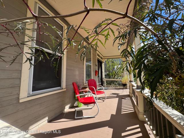 House for sale in Oakdale, City of Hudson