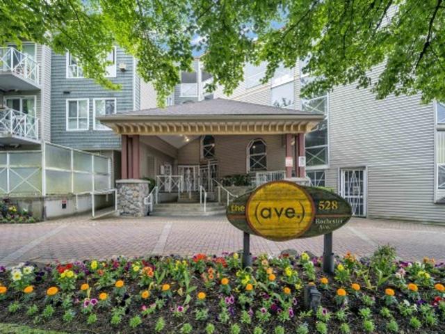 Property for sale in Cariboo, Coquitlam
