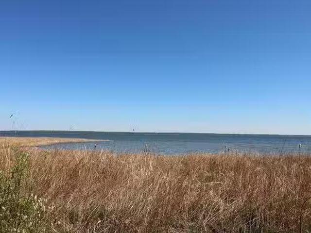 House for sale in Alberta