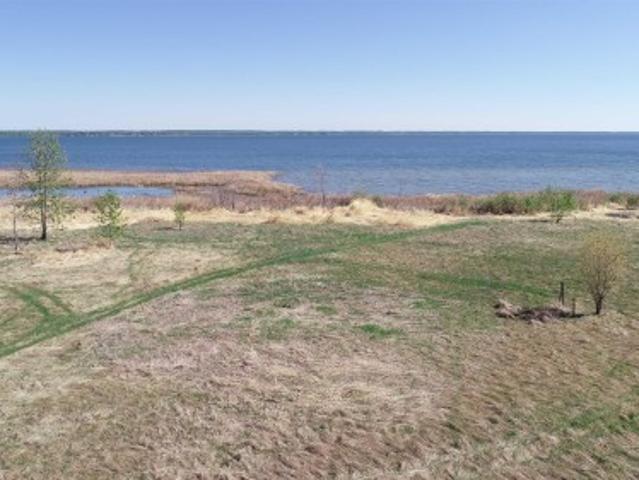 Land for sale in Alberta