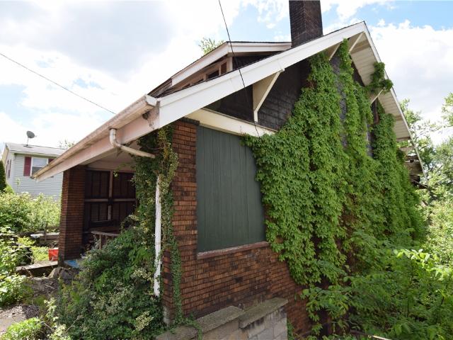 House for sale in Beaver, Pennsylvania