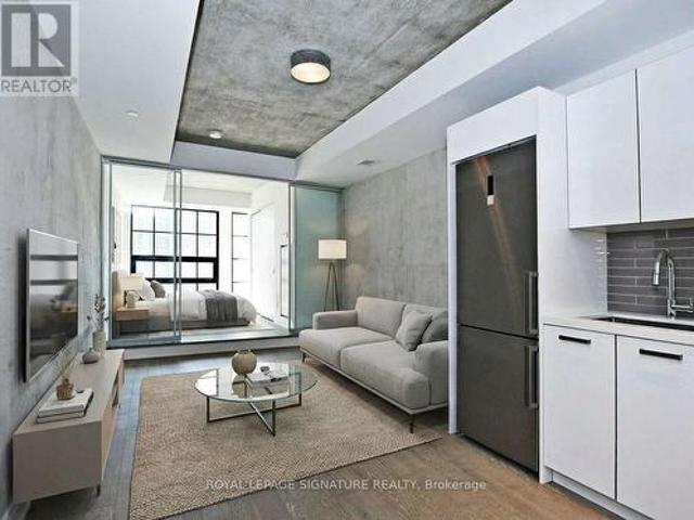 Property for rent in Woburn, Ontario