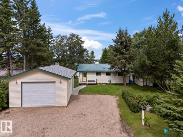House for sale in Alberta