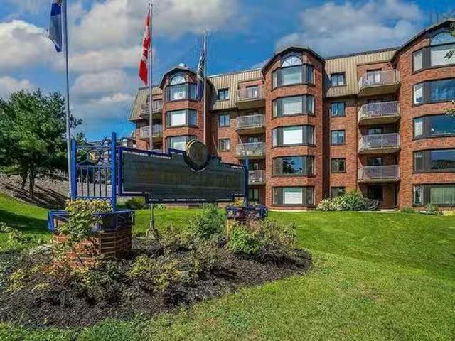 Condo for sale in Bedford, Nova Scotia