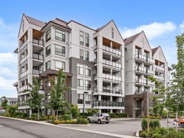 Property for sale in British Columbia