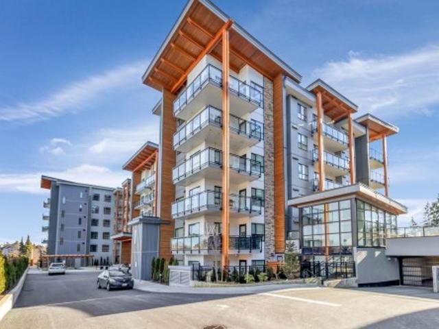 Property for sale in North Delta, Delta