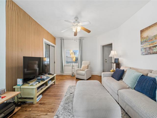 House for sale in Irwin, Pennsylvania