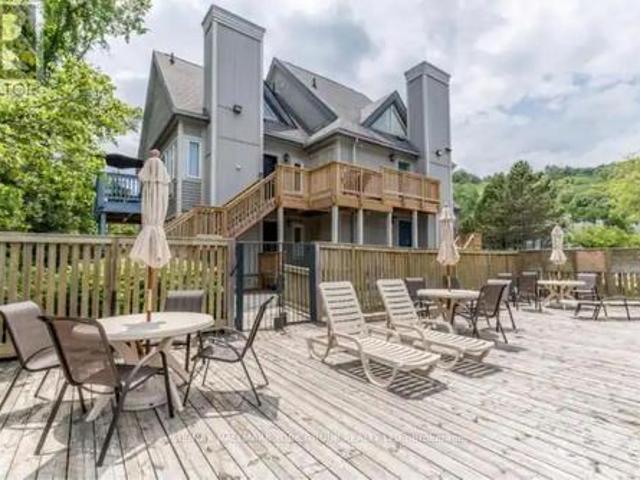 Condo for sale in Grey, Ontario