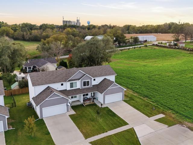 Condo for sale in Mitchellville, Polk County