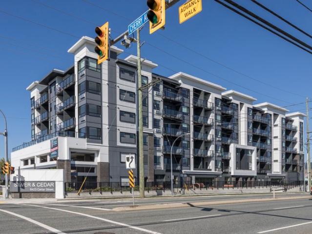 Apartment for rent in Mission, Fraser Valley Regional District