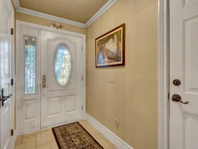 House for sale in Huntington, New York