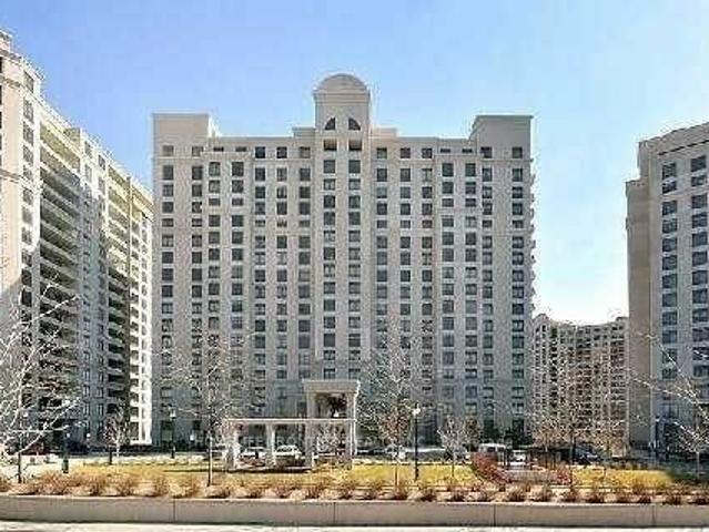 Condo for sale in York, Ontario