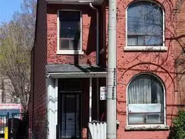 House for sale in Woburn, Ontario