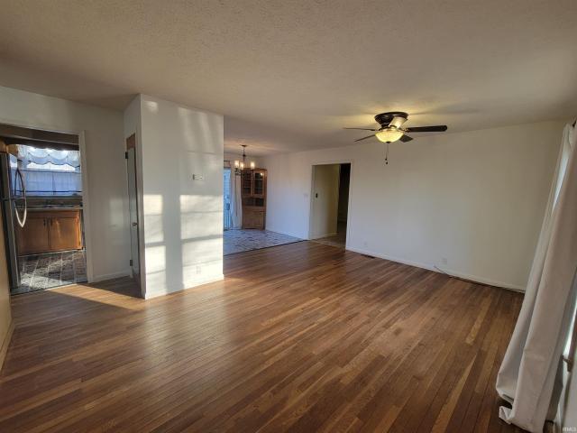 House for sale in Sweetser, Indiana