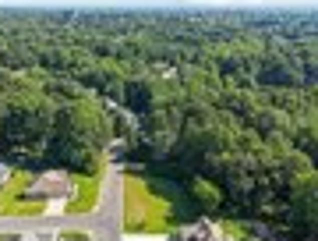 Land for sale in Guilford, North Carolina