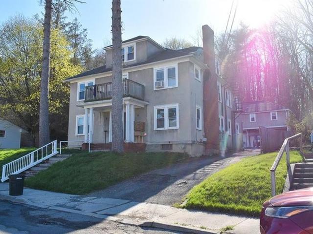 House for sale in Endicott, New York