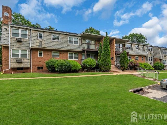 Townhouse for sale in Flagtown, New Jersey