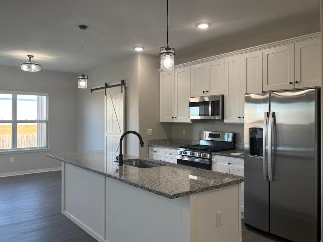 Condo for sale in Sycamore, Illinois