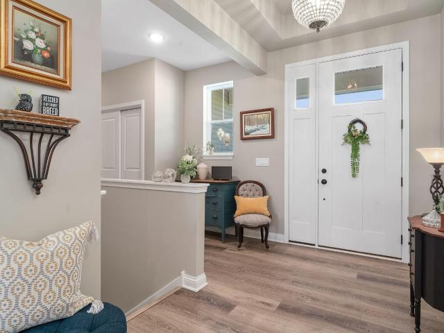 House for sale in Delavan, Walworth County