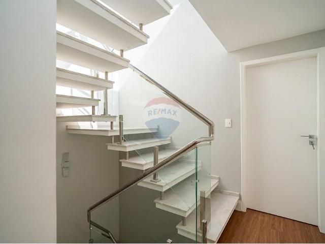 Casa aluguel em Região Geográfica Imediata de Curitiba, Região Metropolitana de Curitiba