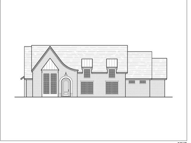 House for sale in Smith, Texas