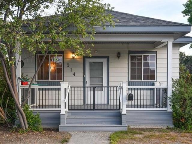 House for sale in Wyoming