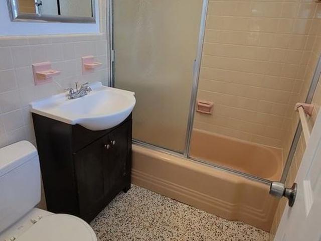 Apartment for rent in Venice Beach, Venice