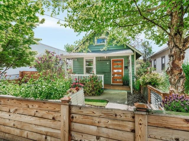 House for sale in Oregonia