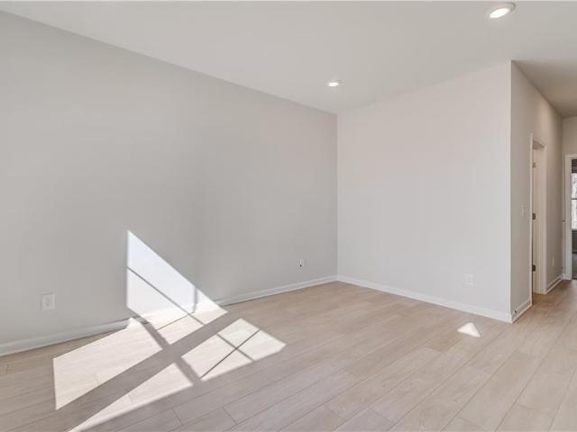 House for sale in Loganville, Georgia