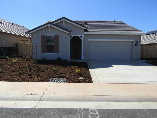 Property for sale in Ione, California