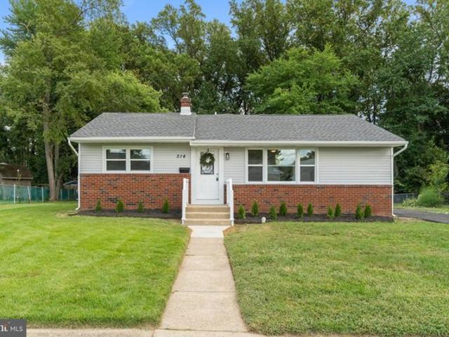 House for sale in Magnolia, Camden County