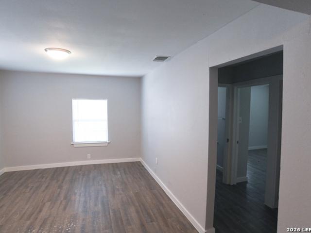 Property for rent in Leesville, Texas