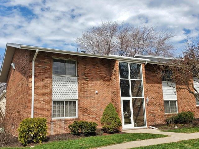 Condo for sale in Michigan City, Indiana