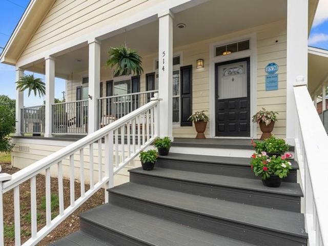 House for sale in Fredericksburg, Texas