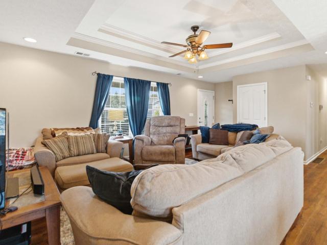 House for sale in Berea, Kentucky