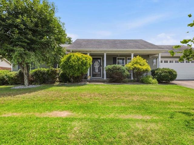 House for sale in Berea, Kentucky