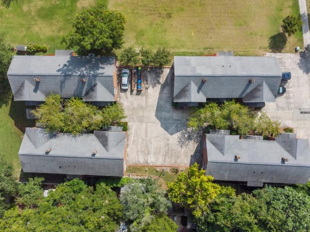 Property for rent in New Bern, North Carolina