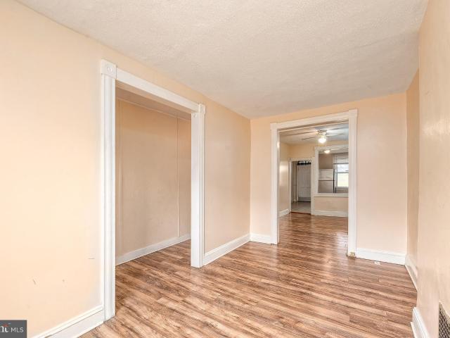 Townhouse for sale in Gibsonton, Maryland