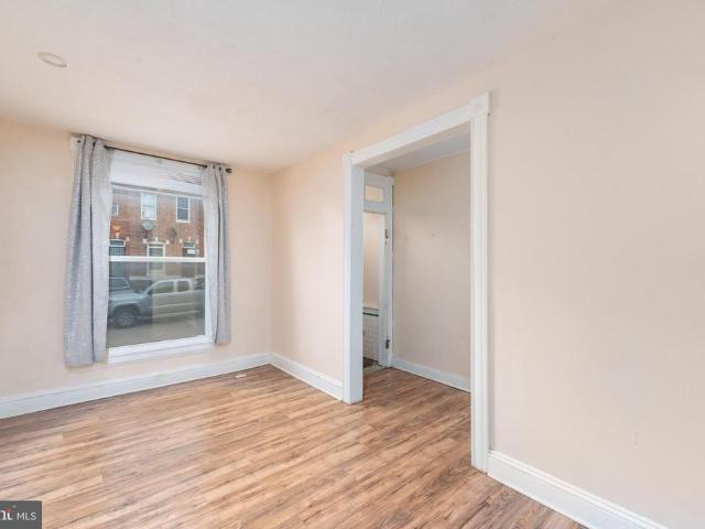 Townhouse for sale in Gibsonton, Maryland