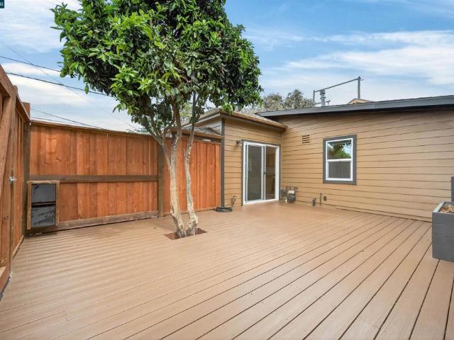 House for sale in Solano, California