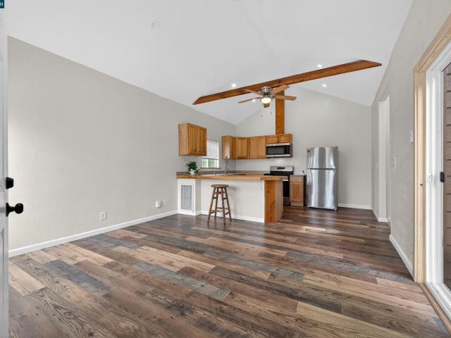 Property for sale in Solano, California